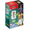 Panini Editorial México - FIFA World Cup 2026 TCG -