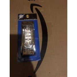 UNITED PACIFIC 16 LED Reflector Clearance/Mark