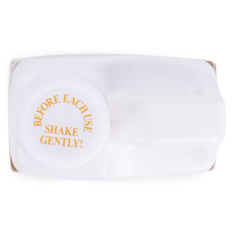 Glamorous Wash Laundry Detergent - Diva®