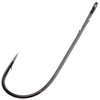 Gamakatsu Worm 36 Hook Fishing Hooks for Worms & Rubber