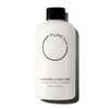 PURE'AM - pH Balance Calming Toner for Dry Skin, Deeply