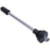 LSSOCH Fuel Sending Unit Sensor 7179839 7286464 Compatible With Bobcat