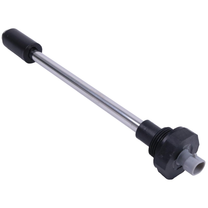 LSSOCH Fuel Sending Unit Sensor 7179839 7286464 Compatible With Bobcat