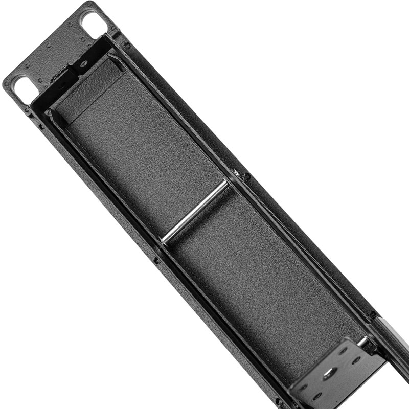 Ubiquiti Rack Mount for Router