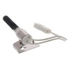 PRYSM Dryer Igniter Replaces 5318EL3001A