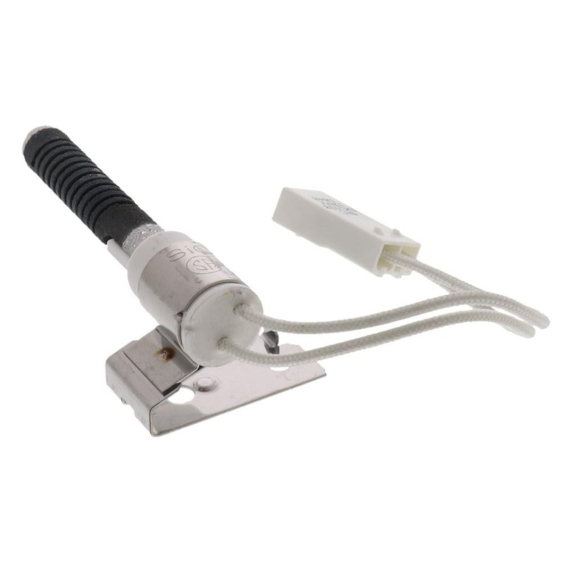 PRYSM Dryer Igniter Replaces 5318EL3001A