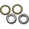All Balls Steering Stem Bearing Kit (22-1005)
