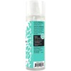 Only Natural Pet Just Relax Botanical Behavior Calming Spray for