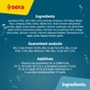 Sera Micron Nature 50ml (1,7 fl oz) | Ultra-Fine Fry