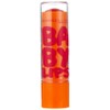 Maybelline New York Lippenpflege, Feuchtigkeitsspendender Pflegebalsam mit LSF20, Baby Lips,