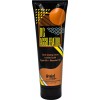 Devoted Creations DC Accelerator Dark Tanning Lotion 8.5 oz