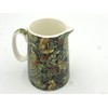 Woodland Cream jug for The Abbeydale Collection.