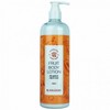 450ml Fruit Body Lotion Body Lotion