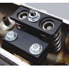Valve Spring Compressor Tool Fit for Chevy LSX 4.8L 5.3L