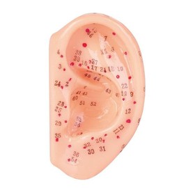 Single Model Earrings