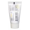 Medihoney Gel Tubo Pequeño 15ml, Pack 2 Piezas No Cfdi