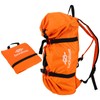 IGTOPS Climbing Rope Bag, Climbing Rope Bag, Climbing Rope Bag,