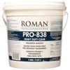 Roman 11302 Pro 838 Heavy Duty Wallcovering Adhesive