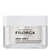 Filorga Skin-Unify Fluid Cream 50ml