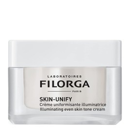 Filorga Skin-Unify Fluid Cream 50ml