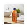 Shampoo Ancaida Placenta Golden 950 Ml
