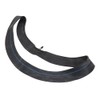 BIUGERCN 19 Inner Tube Motorcycle Wheel Inner Tube 19 Inch