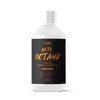 KETO OCTANE (500 ml)