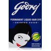 Godrej Expert Liquid Hair Dye, 2.98 Fluid Ounce