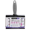 Laundry 360 3 Pack Lint Rollers