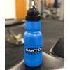 Sawyer Products SP140 Personal Water Bottle Filter, 34-Ounce,Blue