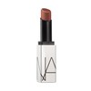 NARS Soft Mat Tinted Lip Balm / 00365 Cinnamon Nude