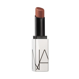 NARS Soft Mat Tinted Lip Balm / 00365 Cinnamon Nude / 0.1 oz (2.8 g)