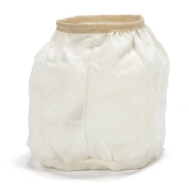 xxxxx Shop Vac 901-02 Filter Bags