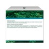 Hübner Art Horo® Arthro Tablets Pack of 60
