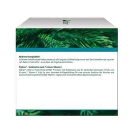 Hübner Art Horo® Arthro Tablets Pack of 60