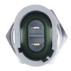 Frankberg Oil Pressure Sensor 2-Pin for Dokker Duster LodG.Y S.a.n.d.e.r.o