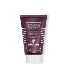 Sisley Black Rose Cream Mask 60ml (hydrating mask) / 시슬리 블랙 로즈 크림 마스끄 60ml (수분 마스크)