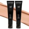 Men's Skin High Performance Bounce Up CC Men's CC Cream 30ml, 2 pcs / 맨즈스킨 하이퍼포먼스 바운스업CC 남성 씨씨크림 30ml, 2개