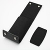 HUYUTAWE Watch Travel Pouch - Luxury Watch Case