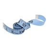 Super Tape Measure Fiberglass
