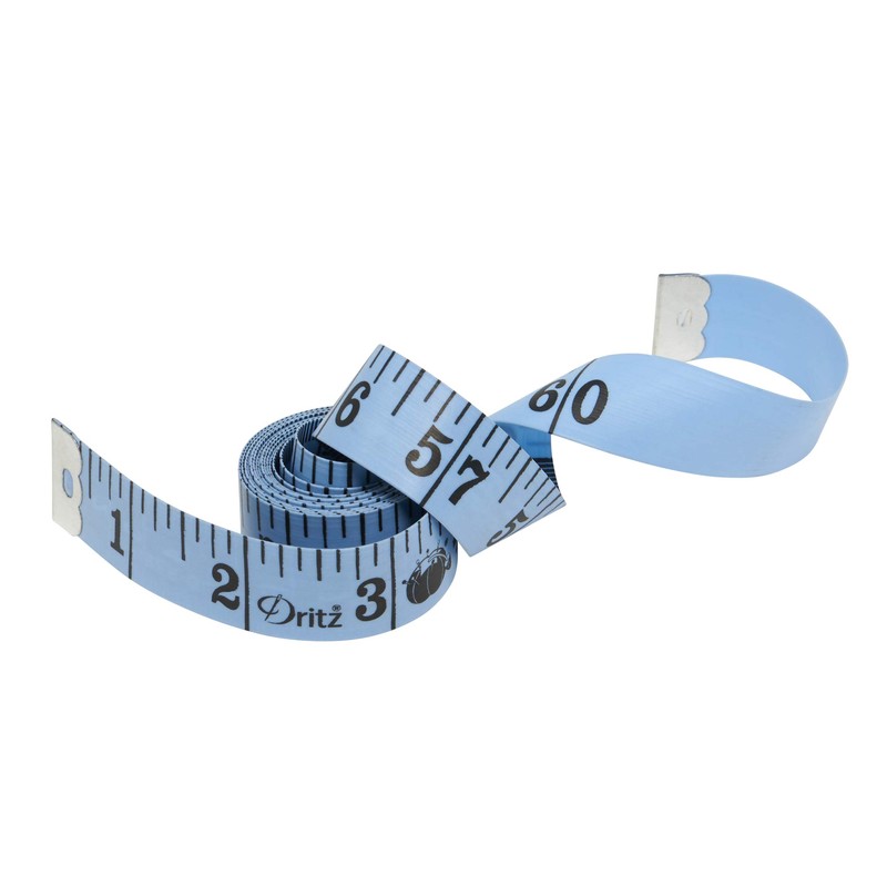 Super Tape Measure Fiberglass