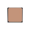 Malu Wilz Malu Wilz Perfect Finish Refill Foundation Make up