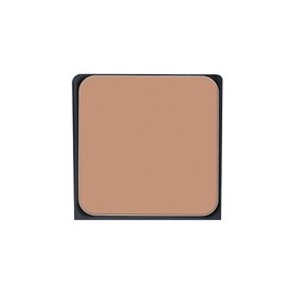Malu Wilz Malu Wilz Perfect Finish Refill Foundation Make up Nr. 05 Timeless Rosy 9g I Schminke Creme I Make up f1r perfekt mattierten Teint, stark deckend I Mit UV-Schutz
