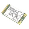Wireless 4G Module WWAN Broadband Mobile E5440 E6440 E6540 E7240