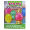 Paas Easter Egg Decorating Kit Food Safe Coloring Eggs Dye
