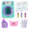 Canal Toys So DIY So Slime Kit de Lavado de