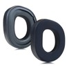 SINOWO Replacement Earpads for Turtle Beach Stealth 700 Gen 3