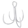 Barbless Hook (M (16#))