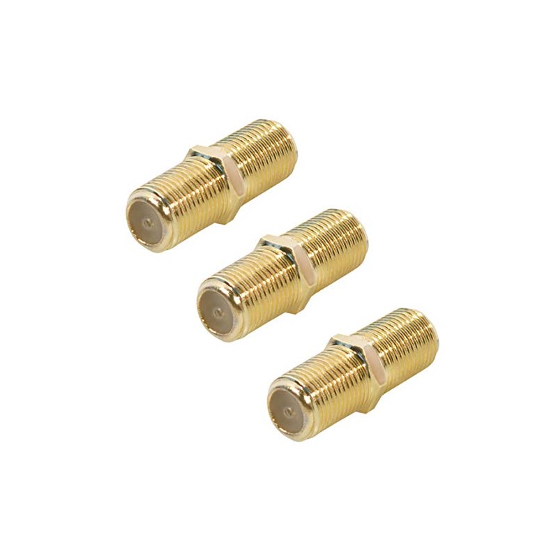 PHD Parent F Connector