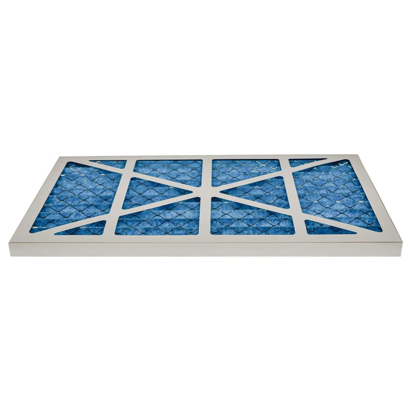 vhbw Filter Compatible with Sparmax SB-88 Extraction System - Replacement